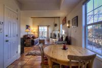 Alto Casita Hotel Santa Fe Bagian luar foto