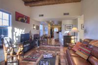 Alto Casita Hotel Santa Fe Bagian luar foto